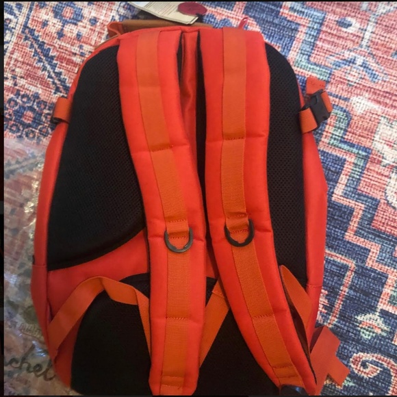 Brand New - Herschel Supply Sierra 26L Backpack main image 6